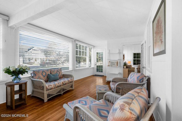 310 Brooklyn Boulevard, Sea Girt, NJ 08750