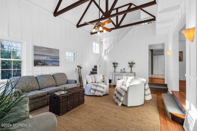 310 Brooklyn Boulevard, Sea Girt, NJ 08750