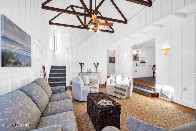 310 Brooklyn Boulevard, Sea Girt, NJ 08750