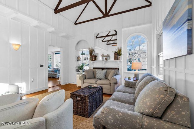 310 Brooklyn Boulevard, Sea Girt, NJ 08750