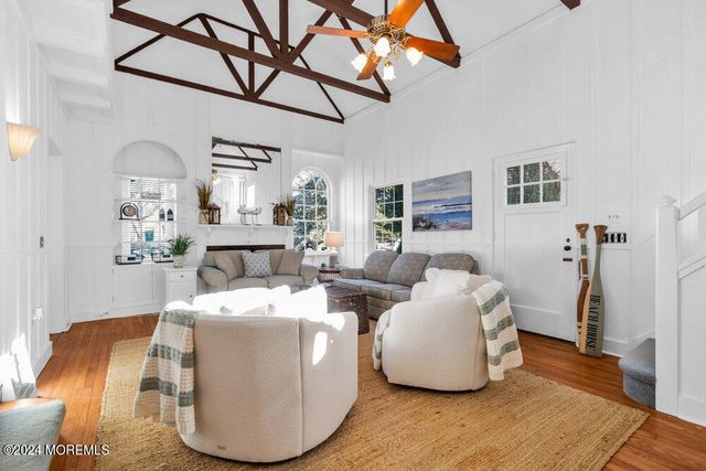 310 Brooklyn Boulevard, Sea Girt, NJ 08750