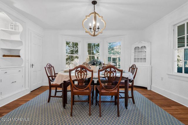 310 Brooklyn Boulevard, Sea Girt, NJ 08750