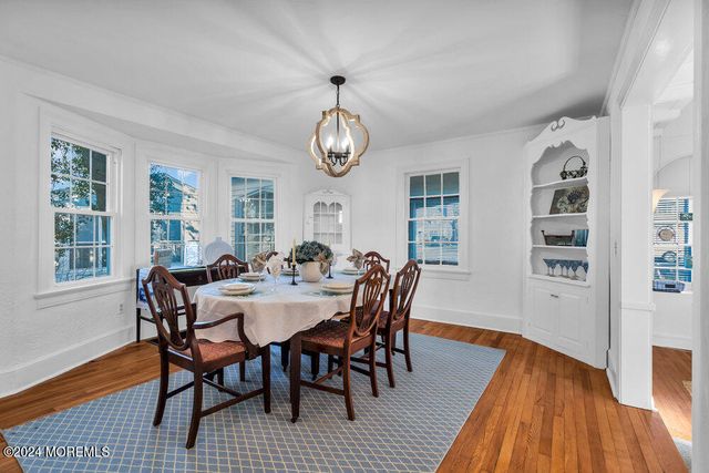 310 Brooklyn Boulevard, Sea Girt, NJ 08750