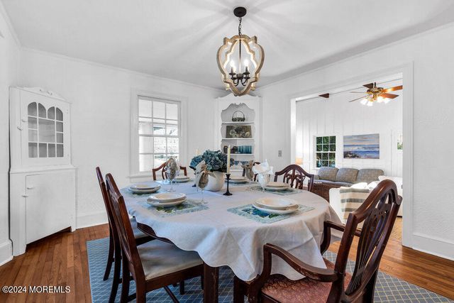 310 Brooklyn Boulevard, Sea Girt, NJ 08750