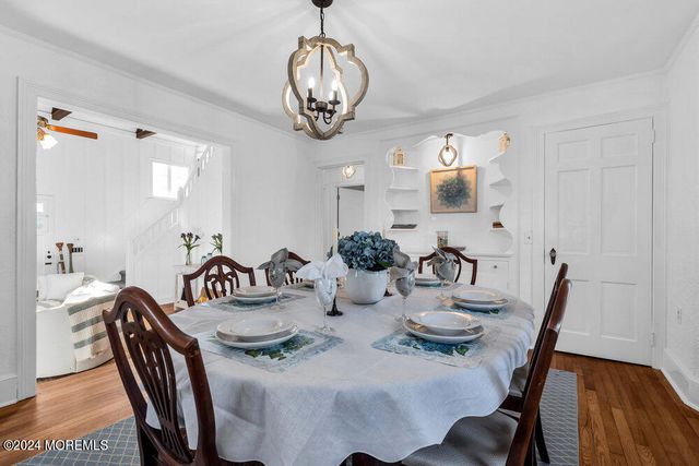 310 Brooklyn Boulevard, Sea Girt, NJ 08750