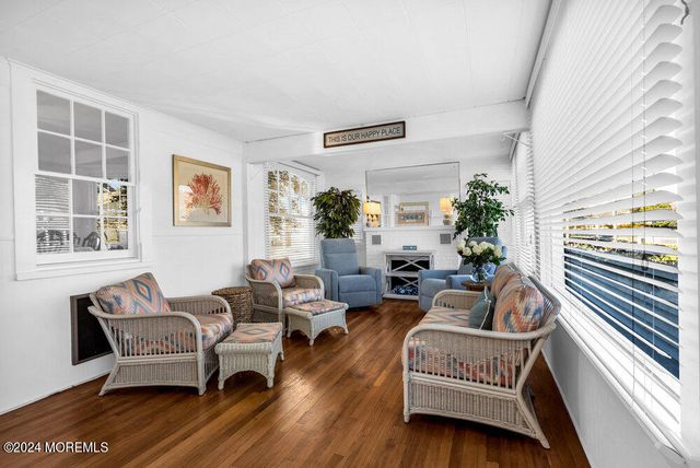 310 Brooklyn Boulevard, Sea Girt, NJ 08750