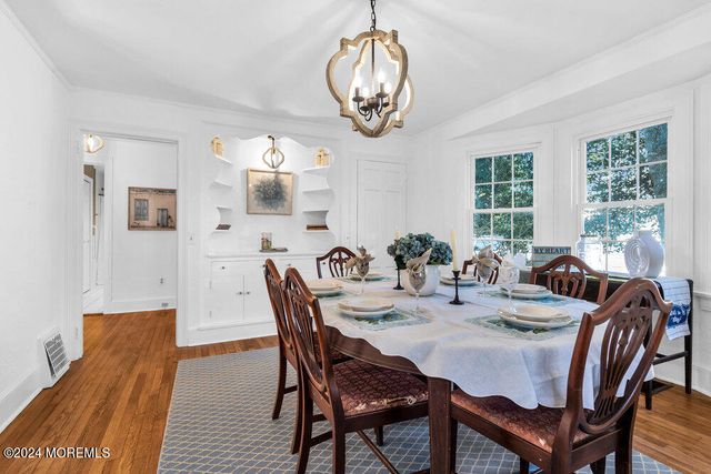 310 Brooklyn Boulevard, Sea Girt, NJ 08750