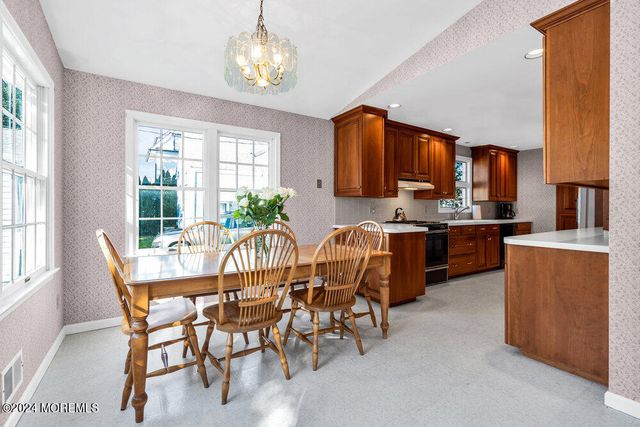 310 Brooklyn Boulevard, Sea Girt, NJ 08750