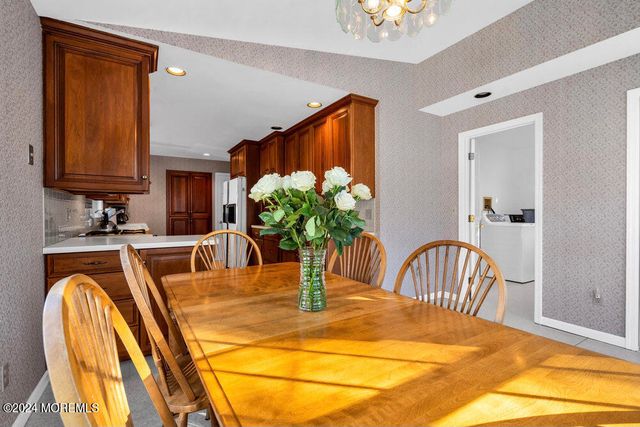 310 Brooklyn Boulevard, Sea Girt, NJ 08750