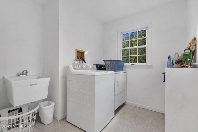 310 Brooklyn Boulevard, Sea Girt, NJ 08750