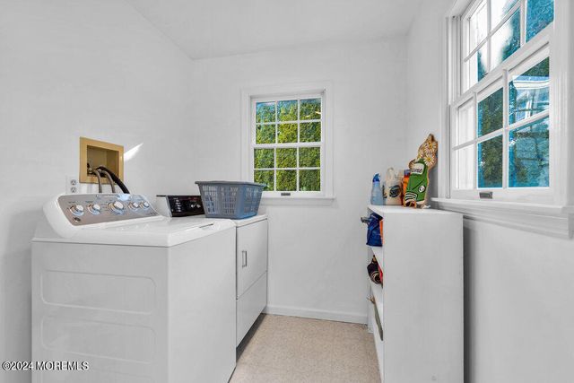 310 Brooklyn Boulevard, Sea Girt, NJ 08750