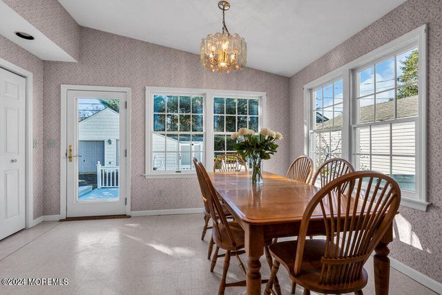 310 Brooklyn Boulevard, Sea Girt, NJ 08750