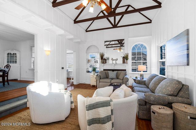 310 Brooklyn Boulevard, Sea Girt, NJ 08750