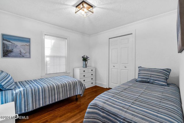 310 Brooklyn Boulevard, Sea Girt, NJ 08750