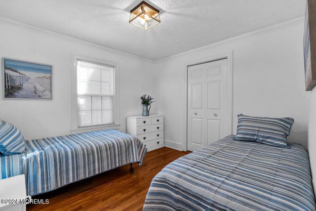 310 Brooklyn Boulevard, Sea Girt, NJ 08750