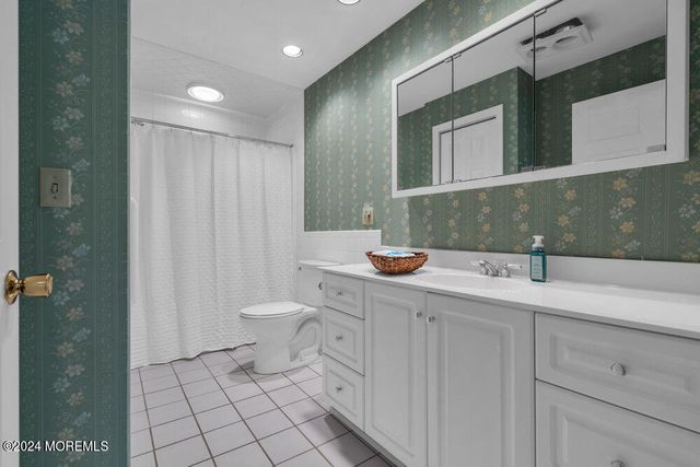 310 Brooklyn Boulevard, Sea Girt, NJ 08750