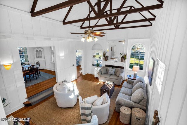 310 Brooklyn Boulevard, Sea Girt, NJ 08750