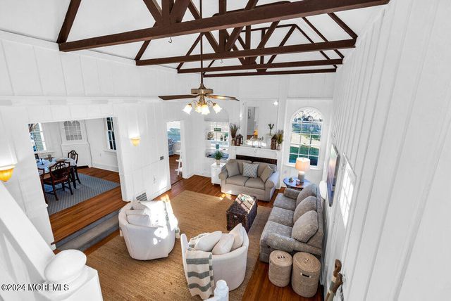 310 Brooklyn Boulevard, Sea Girt, NJ 08750