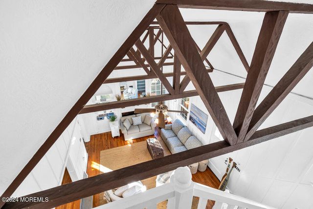 310 Brooklyn Boulevard, Sea Girt, NJ 08750