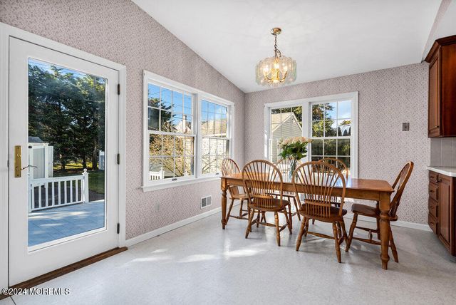 310 Brooklyn Boulevard, Sea Girt, NJ 08750