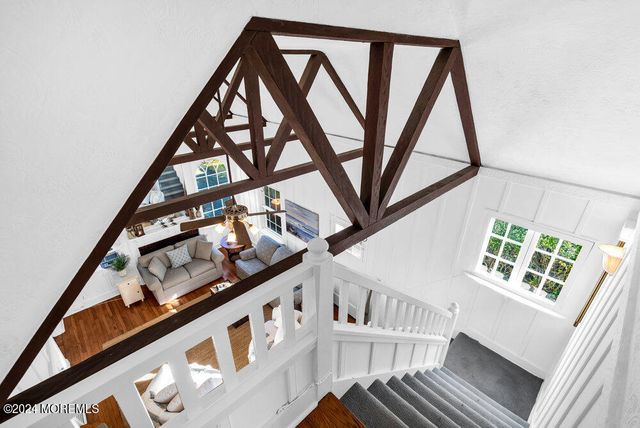 310 Brooklyn Boulevard, Sea Girt, NJ 08750