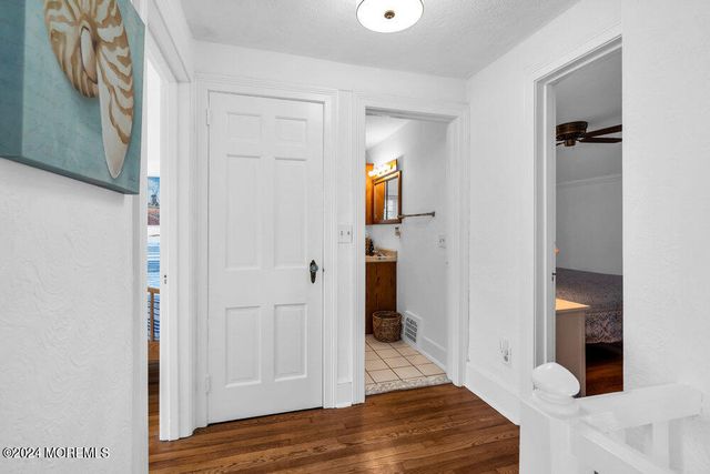 310 Brooklyn Boulevard, Sea Girt, NJ 08750