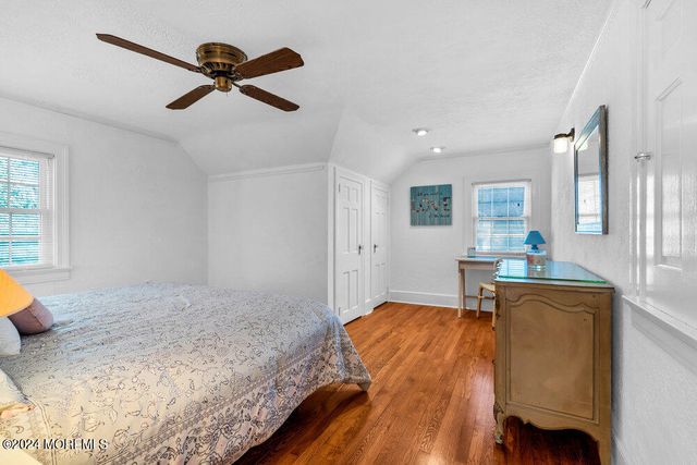 310 Brooklyn Boulevard, Sea Girt, NJ 08750