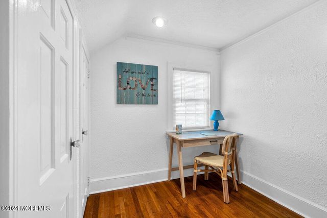 310 Brooklyn Boulevard, Sea Girt, NJ 08750