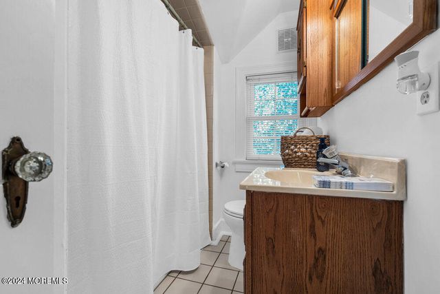 310 Brooklyn Boulevard, Sea Girt, NJ 08750