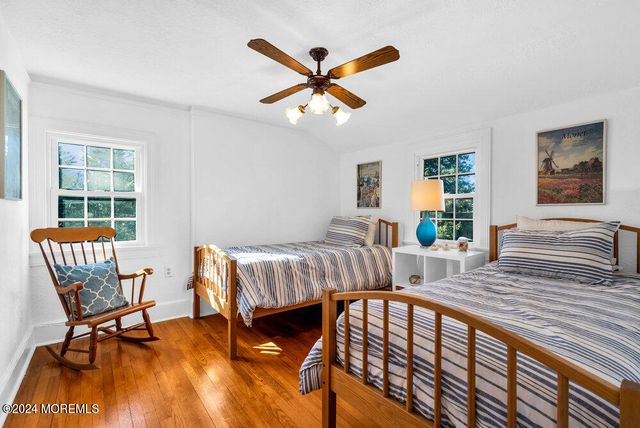 310 Brooklyn Boulevard, Sea Girt, NJ 08750