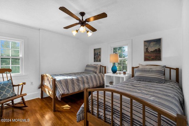 310 Brooklyn Boulevard, Sea Girt, NJ 08750