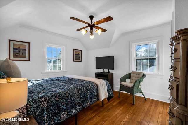 310 Brooklyn Boulevard, Sea Girt, NJ 08750