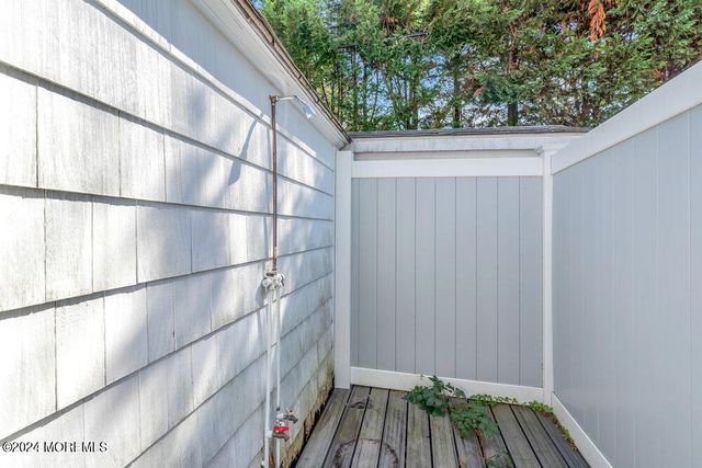 310 Brooklyn Boulevard, Sea Girt, NJ 08750