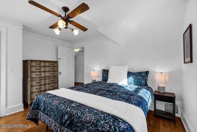 310 Brooklyn Boulevard, Sea Girt, NJ 08750