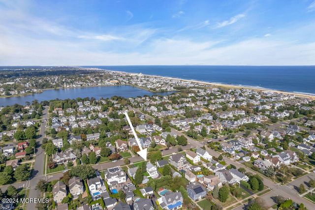 310 Brooklyn Boulevard, Sea Girt, NJ 08750