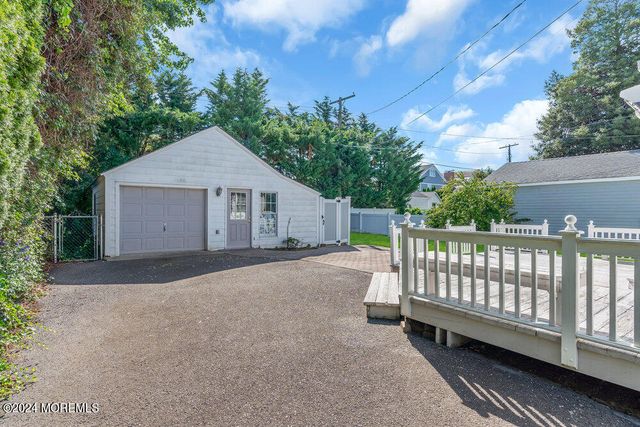 310 Brooklyn Boulevard, Sea Girt, NJ 08750