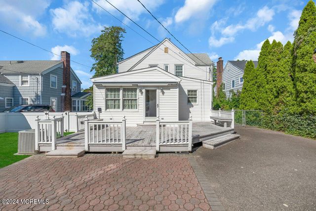 310 Brooklyn Boulevard, Sea Girt, NJ 08750