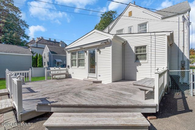 310 Brooklyn Boulevard, Sea Girt, NJ 08750