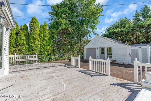 310 Brooklyn Boulevard, Sea Girt, NJ 08750