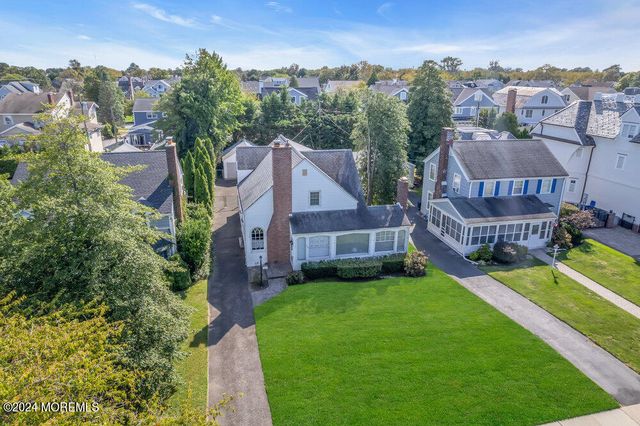 310 Brooklyn Boulevard, Sea Girt, NJ 08750