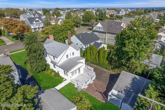 310 Brooklyn Boulevard, Sea Girt, NJ 08750
