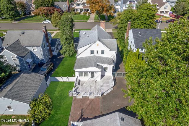 310 Brooklyn Boulevard, Sea Girt, NJ 08750