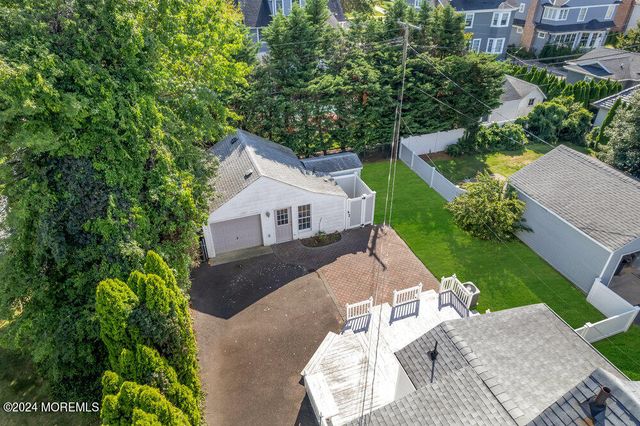 310 Brooklyn Boulevard, Sea Girt, NJ 08750