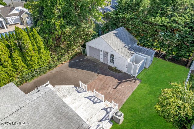 310 Brooklyn Boulevard, Sea Girt, NJ 08750