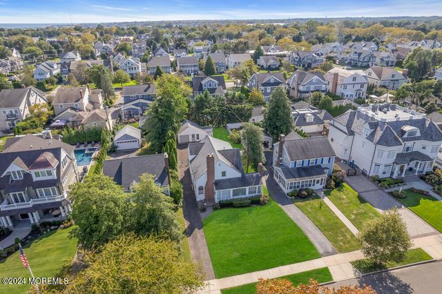 310 Brooklyn Boulevard, Sea Girt, NJ 08750