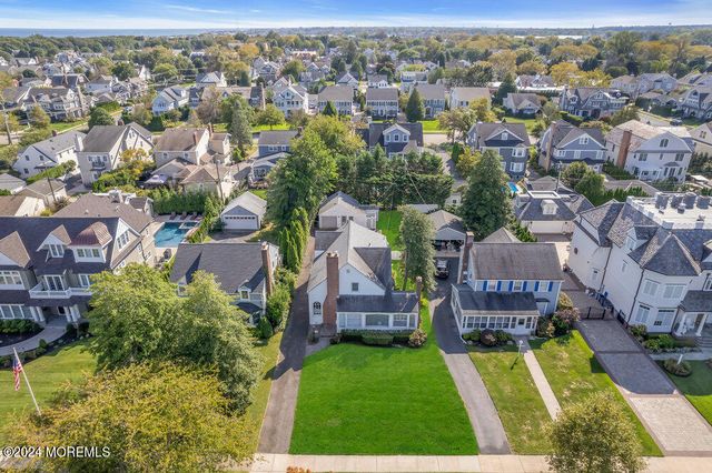 310 Brooklyn Boulevard, Sea Girt, NJ 08750