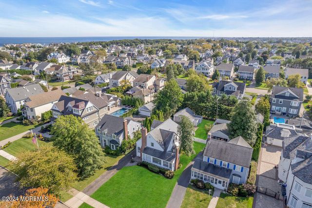 310 Brooklyn Boulevard, Sea Girt, NJ 08750