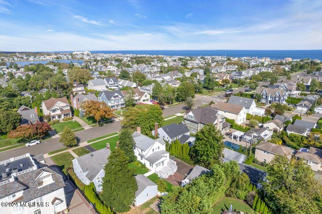 310 Brooklyn Boulevard, Sea Girt, NJ 08750