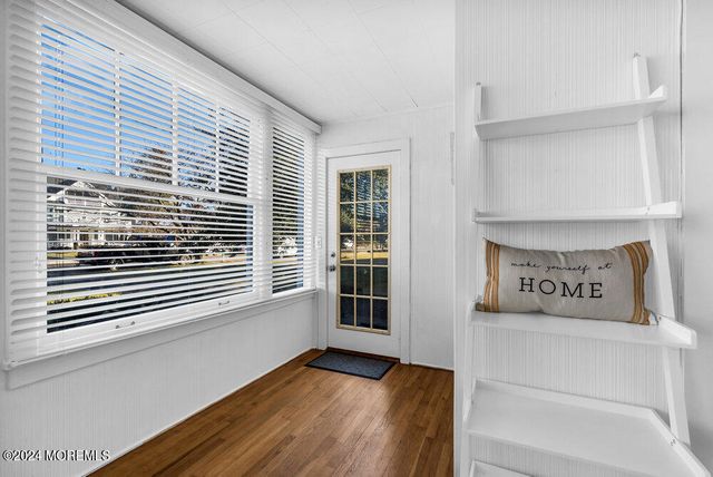 310 Brooklyn Boulevard, Sea Girt, NJ 08750