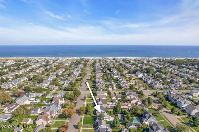 310 Brooklyn Boulevard, Sea Girt, NJ 08750